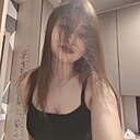 Знакомства: Valeria, 21 год, Пермь