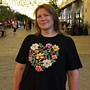 Знакомства: Наталья, 47 лет, Арамиль