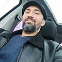 Знакомства: Раф, 45 лет, Черкесск