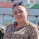 Знакомства: Natali, 48 лет, Киев