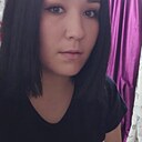 Знакомства: Крис, 25 лет, Симферополь