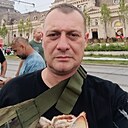 Знакомства: Алексей, 41 год, Новошахтинск