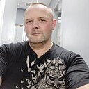 Знакомства: Владимир, 44 года, Псков