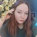 Знакомства: Анна, 24 года, Томск