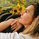 Знакомства: Lidia, 47 лет, Астрахань