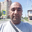 Знакомства: Маруфжон, 45 лет, Тюмень