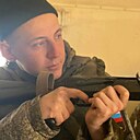 Знакомства: Игорь, 24 года, Тулун