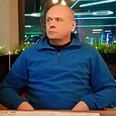 Знакомства: Вова, 50 лет, Киров