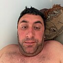 Знакомства: Виген, 36 лет, Ереван