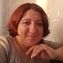 Знакомства: Екатерина, 36 лет, Марьина Горка