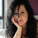 Знакомства: Юлия, 44 года, Омск