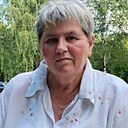 Знакомства: Ирина, 54 года, Кострома