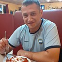 Знакомства: Олег, 42 года, Минусинск
