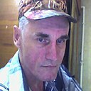 Знакомства: Алекс, 57 лет, Таганрог