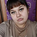 Знакомства: Виктория, 28 лет, Оловянная