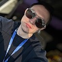 Знакомства: Михаил, 30 лет, Ярославль