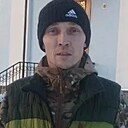 Знакомства: Сергей, 37 лет, Миасс