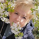 Знакомства: Маруся, 45 лет, Самара