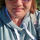 Знакомства: Дарья, 44 года, Лабинск