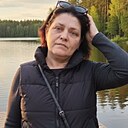 Знакомства: Альбина, 48 лет, Бийск