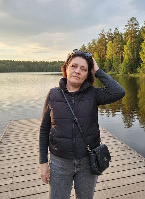 Фото - Tabor.ru