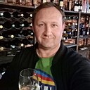 Знакомства: Женя, 46 лет, Атбасар