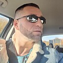 Знакомства: Руслан, 43 года, Калининград