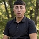 Знакомства: Эдгар, 32 года, Ереван