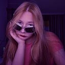 Знакомства: Валя, 19 лет, Комсомольск-на-Амуре