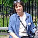Знакомства: Светлана, 61 год, Ставрополь