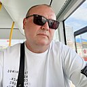 Знакомства: Alexander, 49 лет, Тюмень