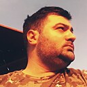 Знакомства: Ștefan, 34 года, Ploiești