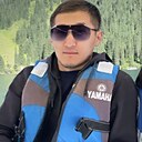 Знакомства: Mr, 26 лет, Астана