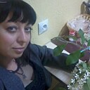 Знакомства: Алена, 44 года, Оренбург