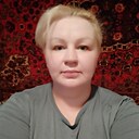 Знакомства: Лиза, 42 года, Ессентуки