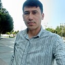 Знакомства: Дима, 33 года, Быхов