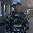 Знакомства: Витя, 19 лет, Пустошка