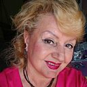 Знакомства: Алена, 51 год, Гатчина