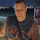 Знакомства: Максим, 38 лет, Смоленск