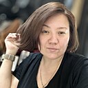 Знакомства: Яна, 43 года, Астана
