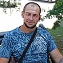 Знакомства: Станислав, 28 лет, Черкесск