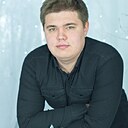 Знакомства: Трофим, 21 год, Екатеринбург