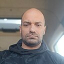 Знакомства: Александр, 39 лет, Краснодар