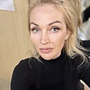 Знакомства: Ирина, 49 лет, Архангельск