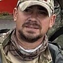 Знакомства: Vitaliy, 36 лет, Тоцкое