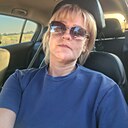 Знакомства: Ника, 49 лет, Краснодар