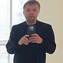 Знакомства: Фёдор, 38 лет, Первоуральск