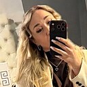 Знакомства: Ольга, 30 лет, Свободный