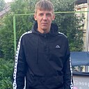 Знакомства: Aidar, 34 года, Набережные Челны