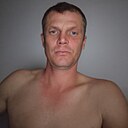 Знакомства: Леха, 38 лет, Заринск